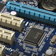 PCIe SSD